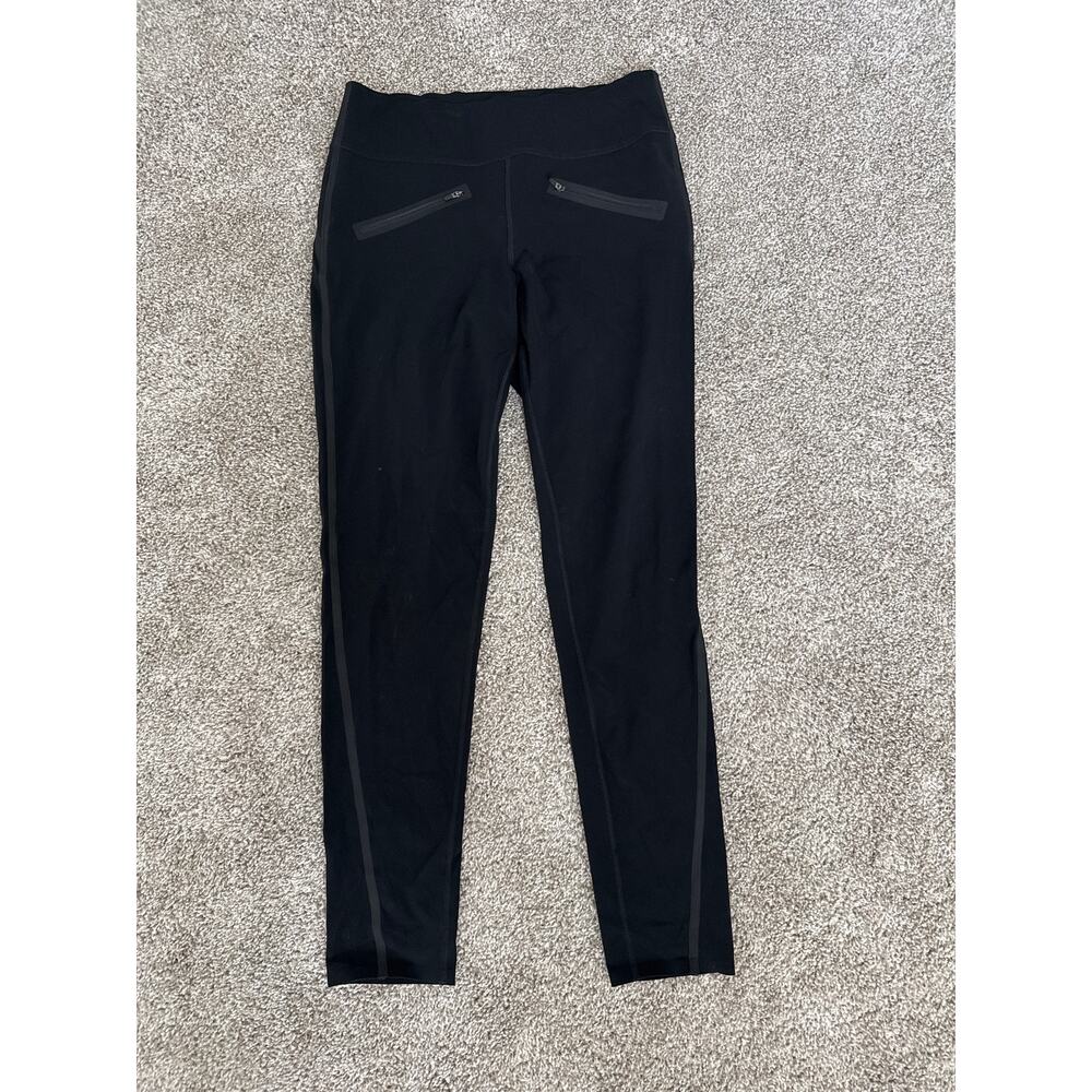 Spanx Leggings